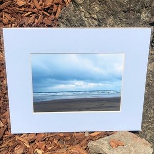 Photographic Art